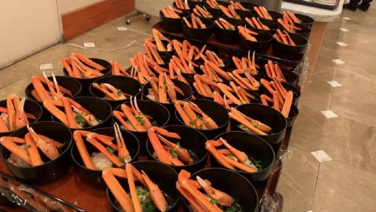 יאמאנאקאקו Fujisan Garden Hotel מראה חיצוני תמונה