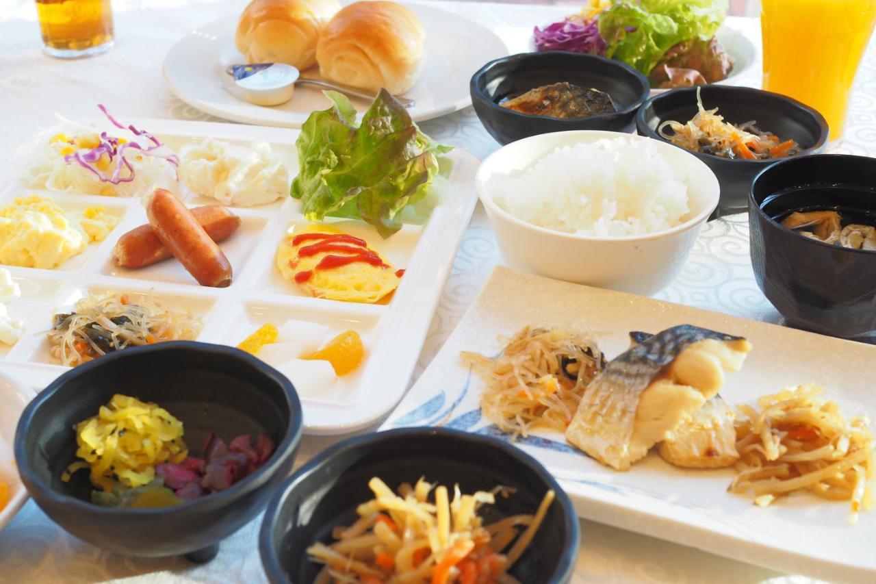 יאמאנאקאקו Fujisan Garden Hotel מראה חיצוני תמונה